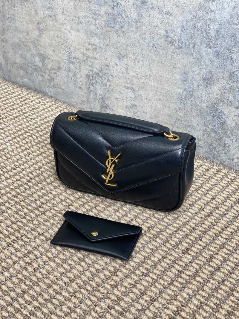 Y51 envelope bags